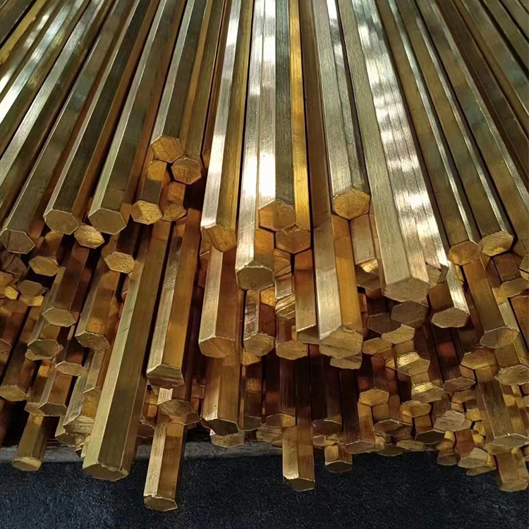 Copper - Image 4