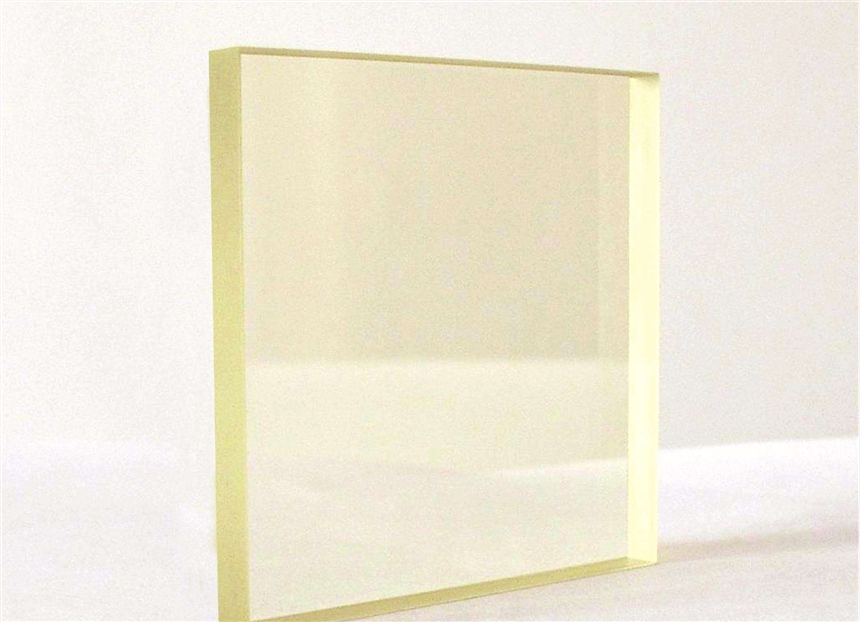 Lead Glass - Image 2