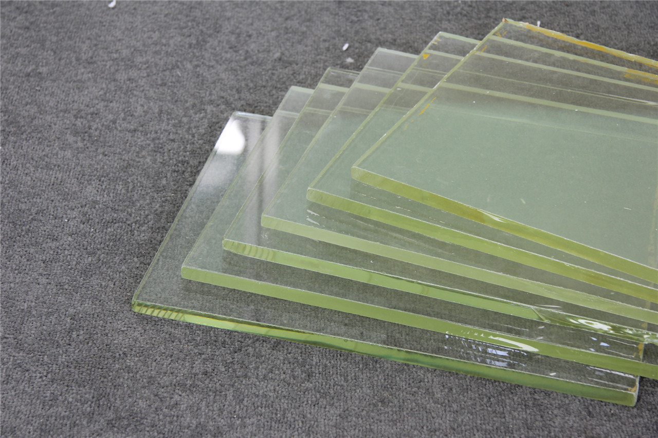 Lead Glass - Image 3