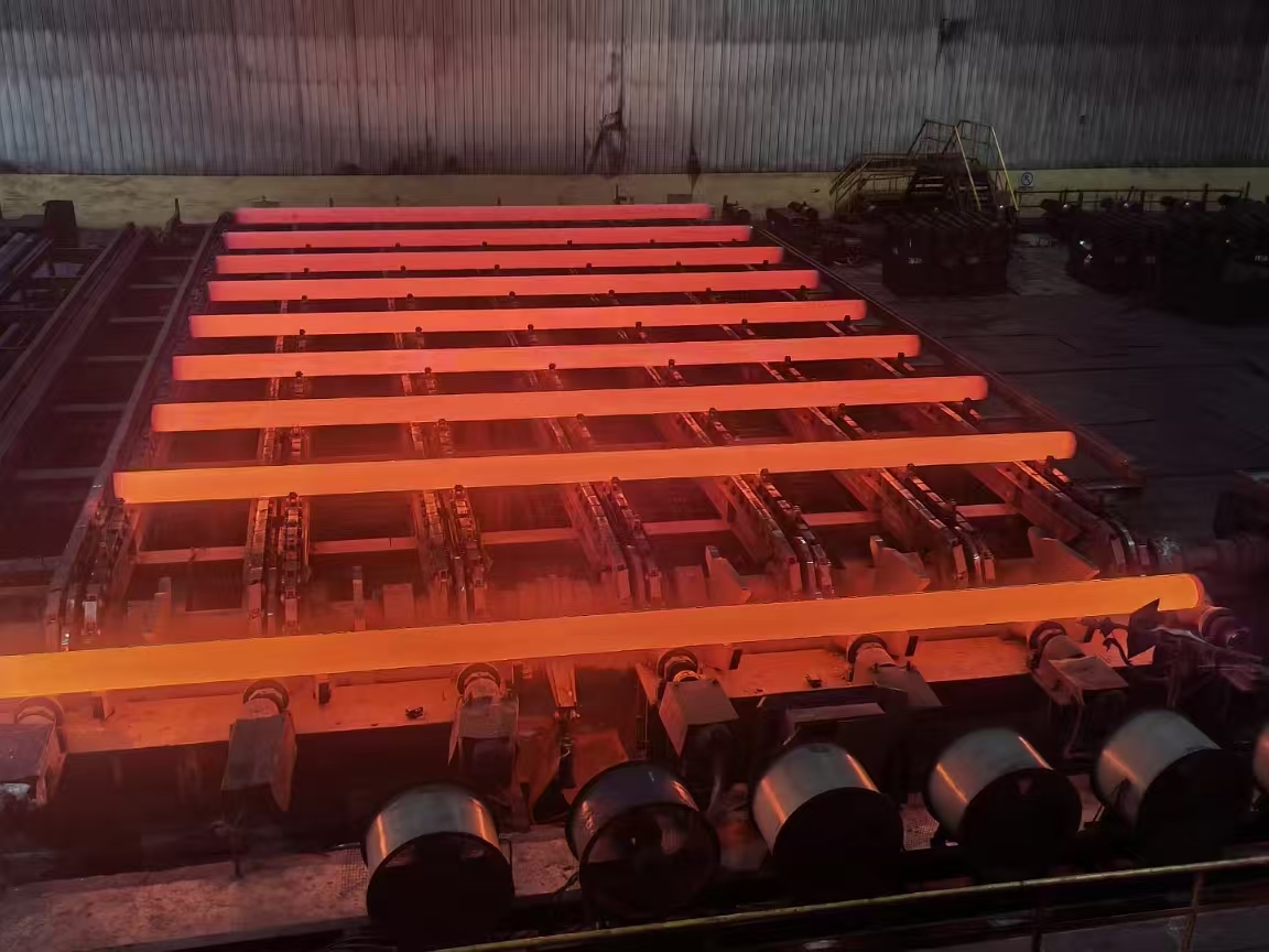 Alloy steel - Image 2