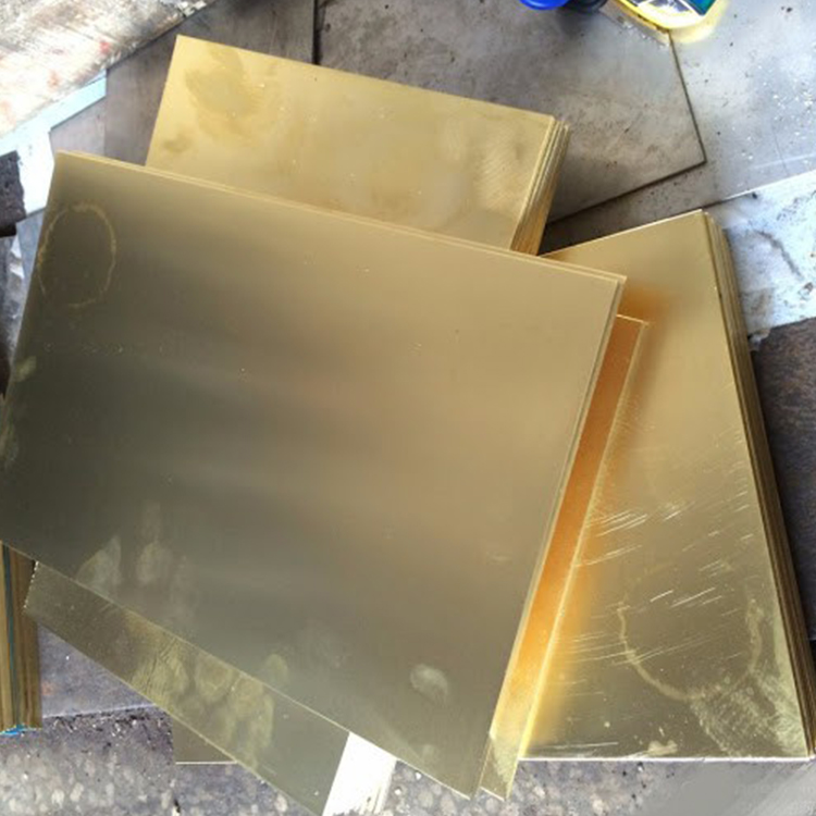 Copper - Image 3