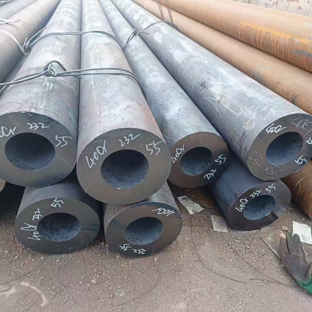 Alloy steel - Image 8