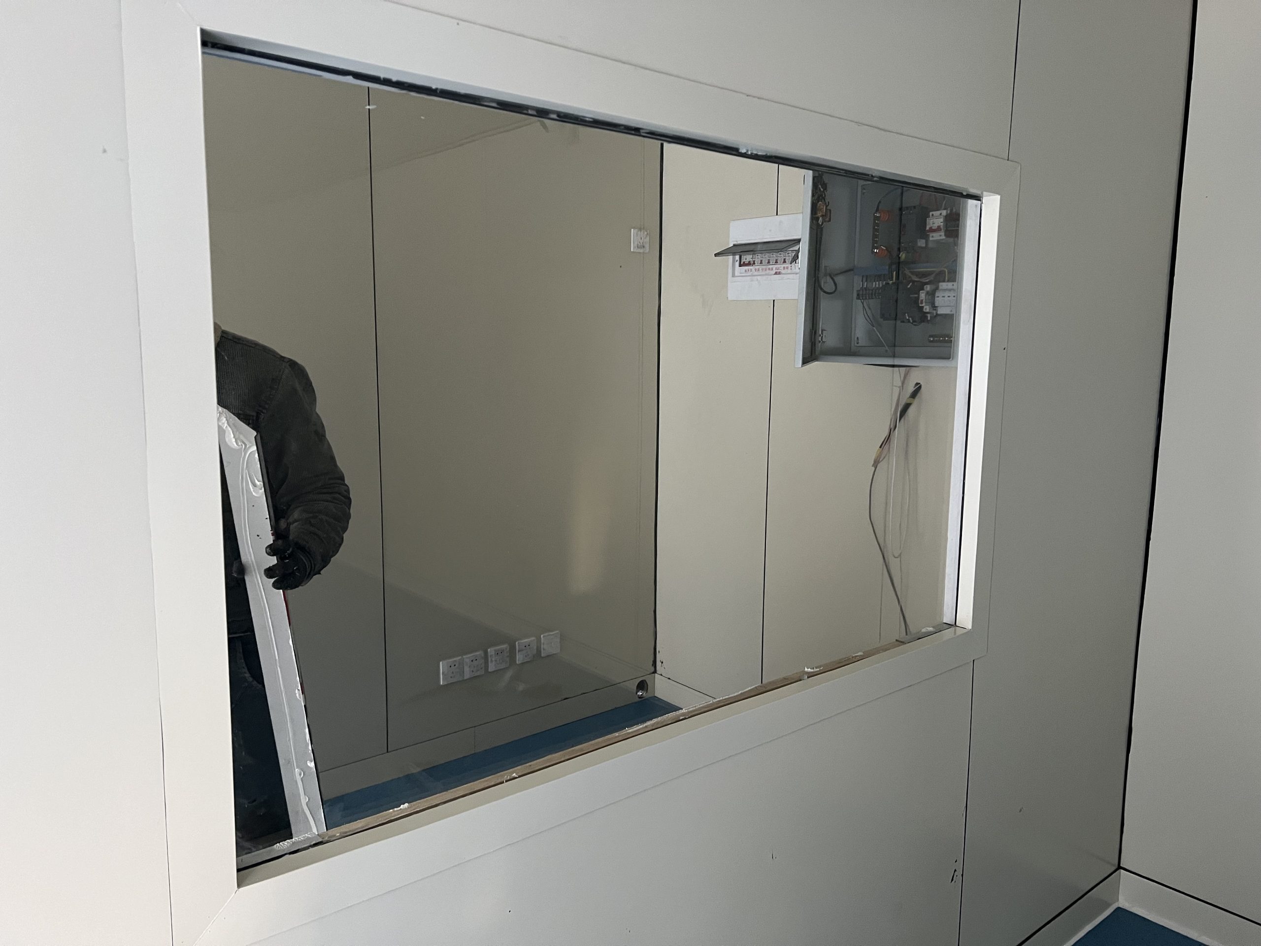 Lead Glass - Image 4