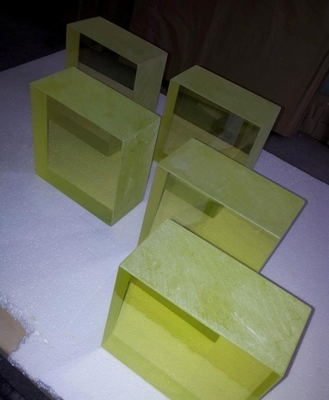 Lead Glass - Image 5