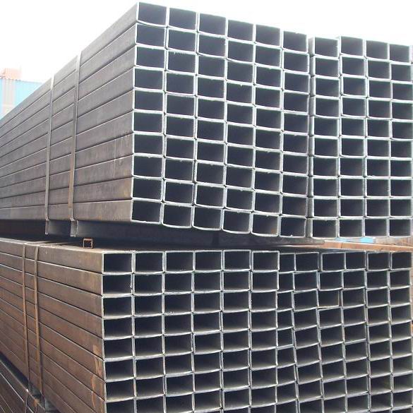 Galvanized Pipe - Image 6
