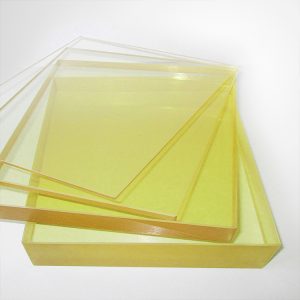 Lead  Glass