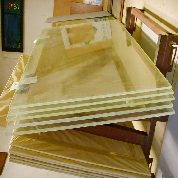 Lead Glass - Image 6