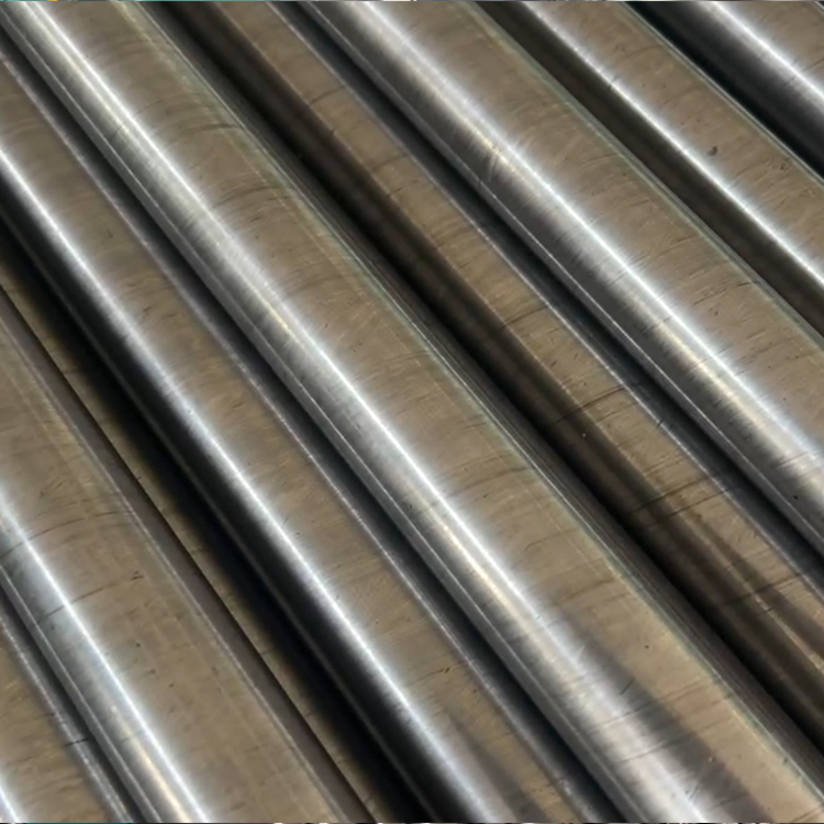 Stainless Steel Rod - Image 3